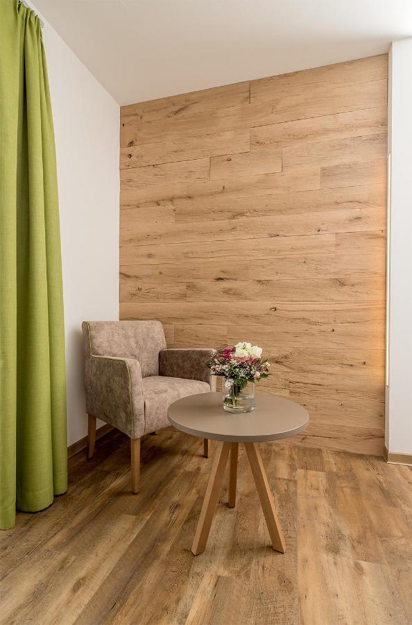 Hotel & Restaurant Rupertigau Wals-Siezenheim Εξωτερικό φωτογραφία